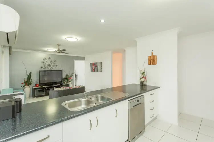 Sixth view of Homely house listing, 11 Vezzoli Court, Walkerston QLD 4751