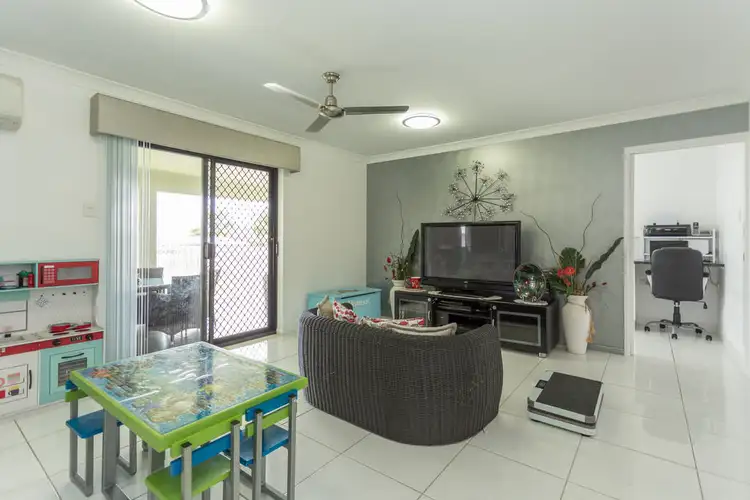 Seventh view of Homely house listing, 11 Vezzoli Court, Walkerston QLD 4751