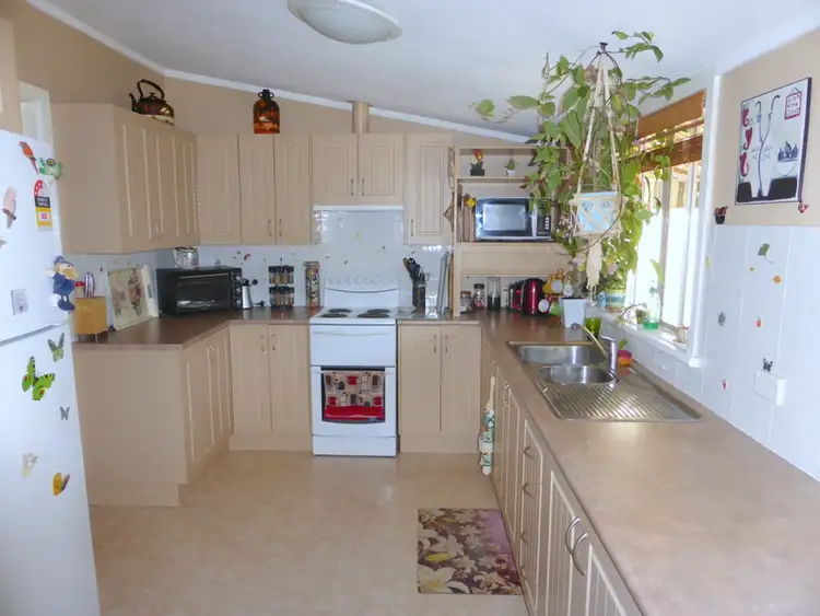 Second view of Homely house listing, 13 Carrington Street, Parkes NSW 2870