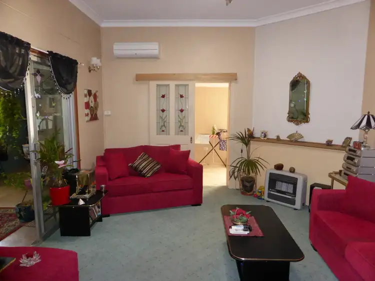 Third view of Homely house listing, 13 Carrington Street, Parkes NSW 2870