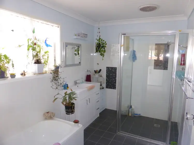 Fourth view of Homely house listing, 13 Carrington Street, Parkes NSW 2870