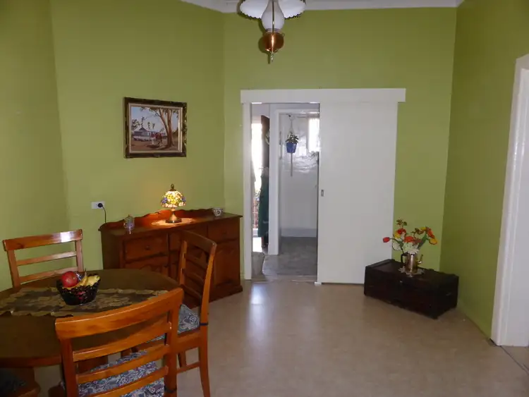 Fifth view of Homely house listing, 13 Carrington Street, Parkes NSW 2870