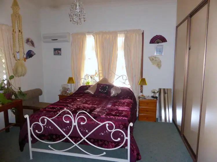 Sixth view of Homely house listing, 13 Carrington Street, Parkes NSW 2870