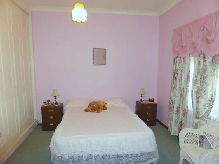 Seventh view of Homely house listing, 13 Carrington Street, Parkes NSW 2870