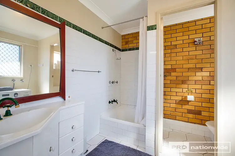 Sixth view of Homely unit listing, 17 Burilla Street, Tamworth NSW 2340