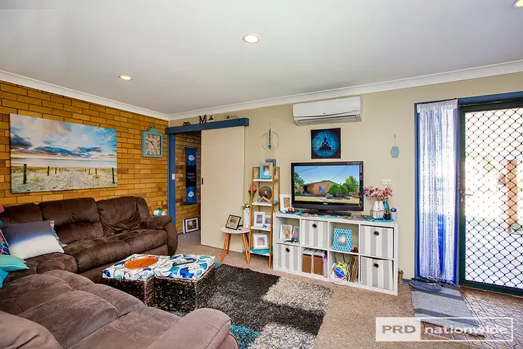 Seventh view of Homely unit listing, 17 Burilla Street, Tamworth NSW 2340