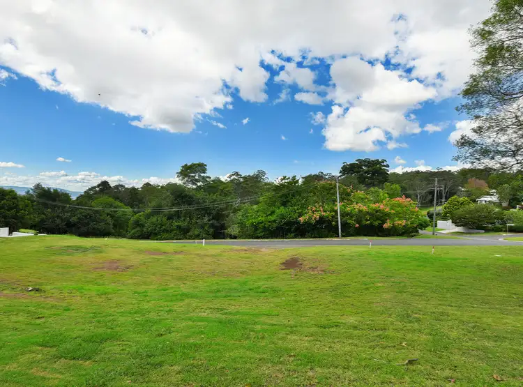 Fourth view of Homely land listing, 5 Perth Street, Rangeville QLD 4350
