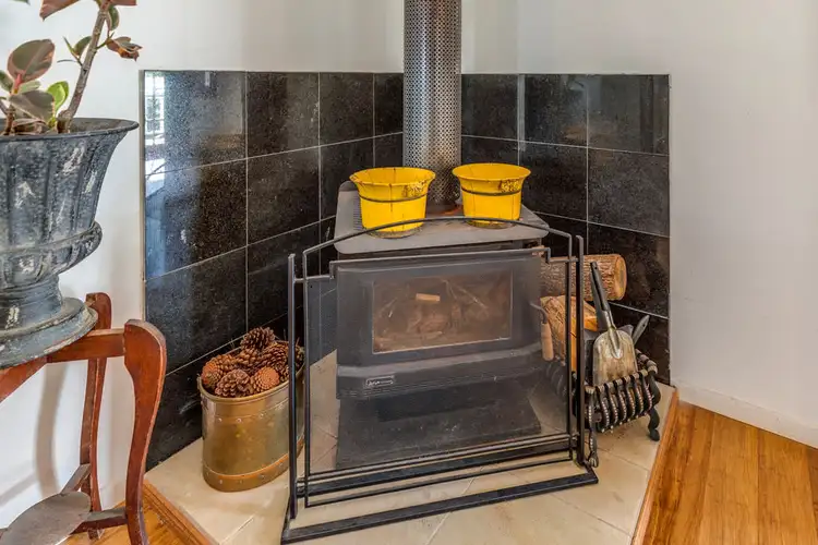 Seventh view of Homely house listing, 21-23 Chalmette Drive, Tamborine Mountain QLD 4272