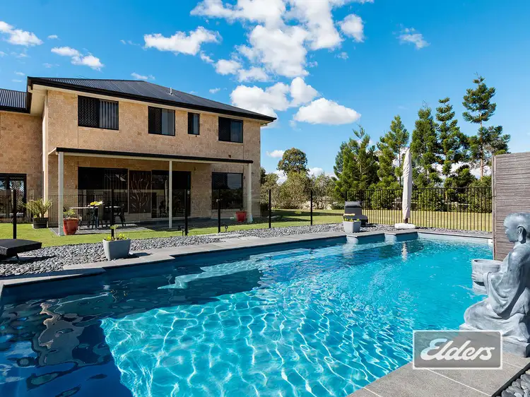 2-6 Tallowood Place, Jimboomba QLD 4280