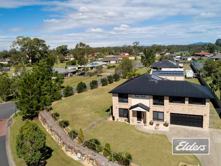 Second view of Homely house listing, 2-6 Tallowood Place, Jimboomba QLD 4280