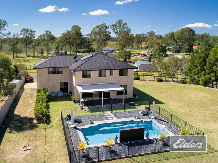 Third view of Homely house listing, 2-6 Tallowood Place, Jimboomba QLD 4280