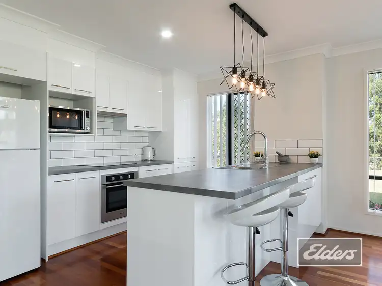 Fourth view of Homely house listing, 2-6 Tallowood Place, Jimboomba QLD 4280