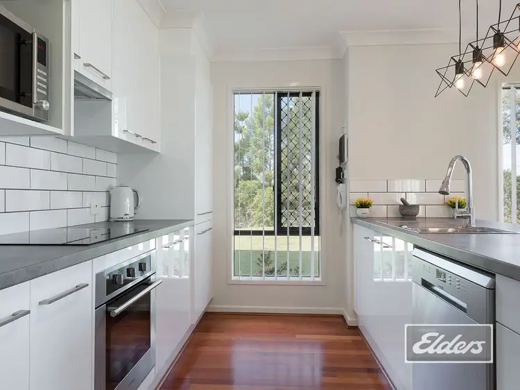 Fifth view of Homely house listing, 2-6 Tallowood Place, Jimboomba QLD 4280
