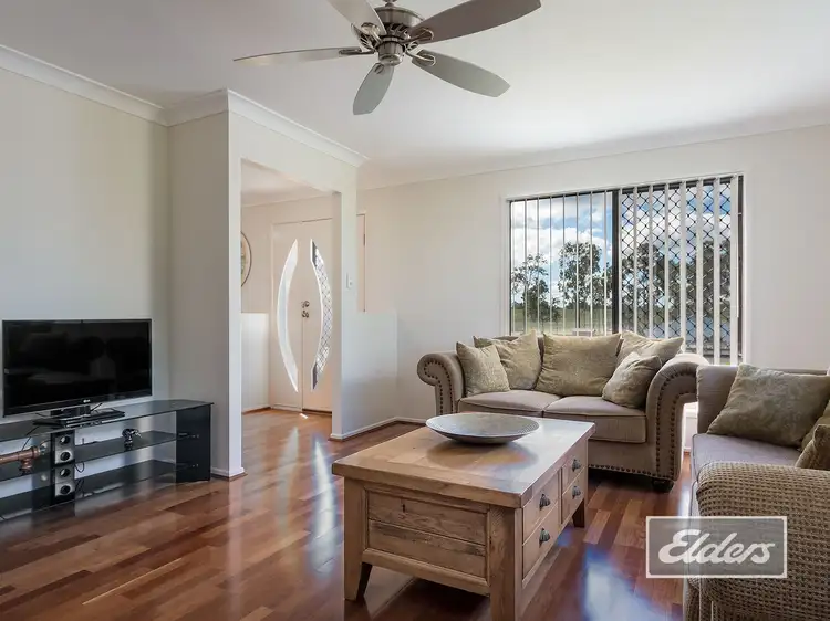 Sixth view of Homely house listing, 2-6 Tallowood Place, Jimboomba QLD 4280
