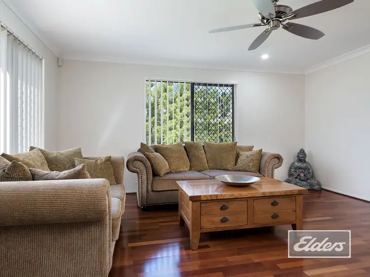 Seventh view of Homely house listing, 2-6 Tallowood Place, Jimboomba QLD 4280