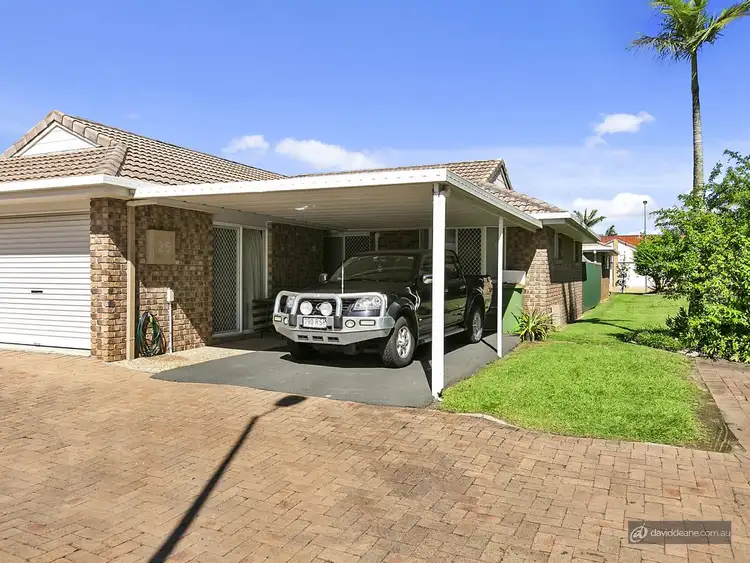 25 Piovesan Court, Brendale QLD 4500