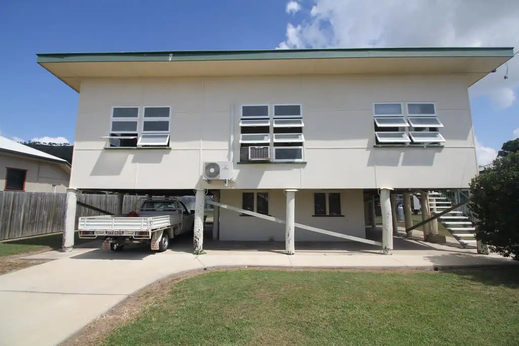 Main view of Homely house listing, 57 Georgina Street, Wulguru QLD 4811