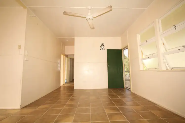 Second view of Homely house listing, 57 Georgina Street, Wulguru QLD 4811