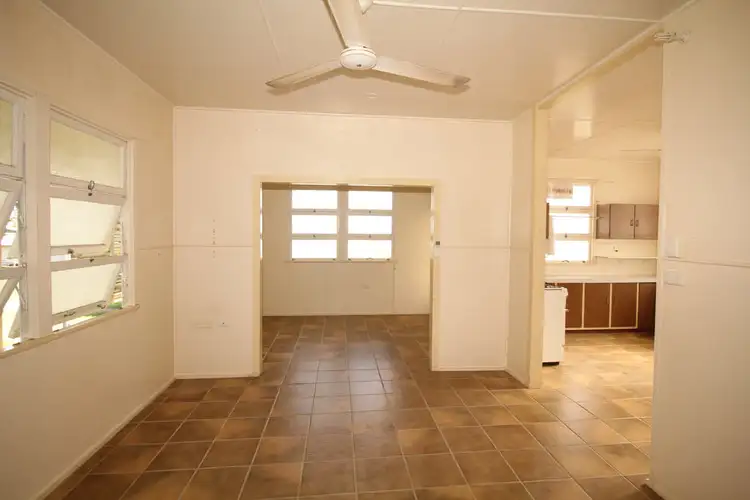 Third view of Homely house listing, 57 Georgina Street, Wulguru QLD 4811