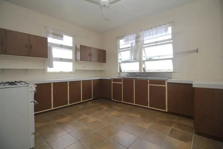 Fourth view of Homely house listing, 57 Georgina Street, Wulguru QLD 4811