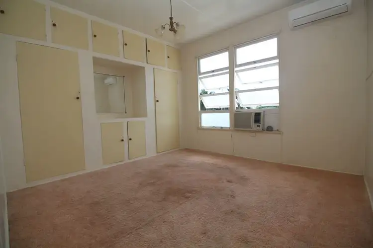Fifth view of Homely house listing, 57 Georgina Street, Wulguru QLD 4811