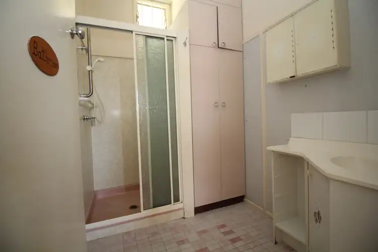 Sixth view of Homely house listing, 57 Georgina Street, Wulguru QLD 4811