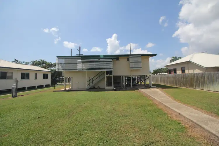 Seventh view of Homely house listing, 57 Georgina Street, Wulguru QLD 4811