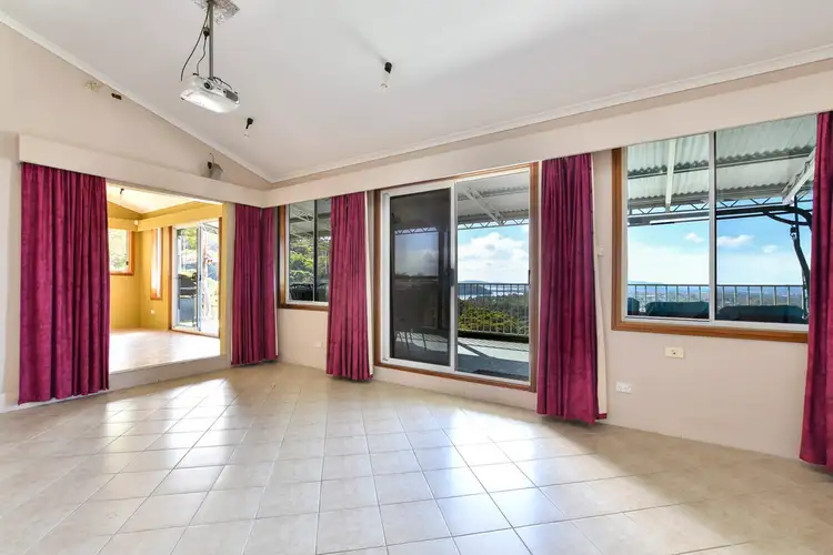 Third view of Homely house listing, 12 Timbertop Drive, Umina Beach NSW 2257