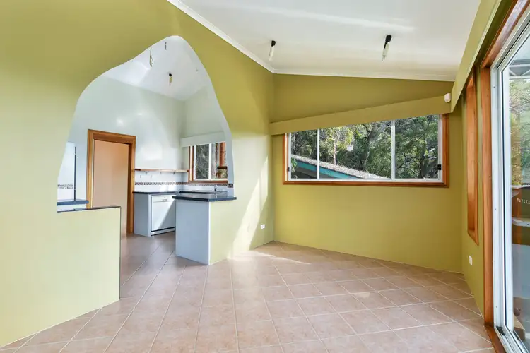 Fifth view of Homely house listing, 12 Timbertop Drive, Umina Beach NSW 2257