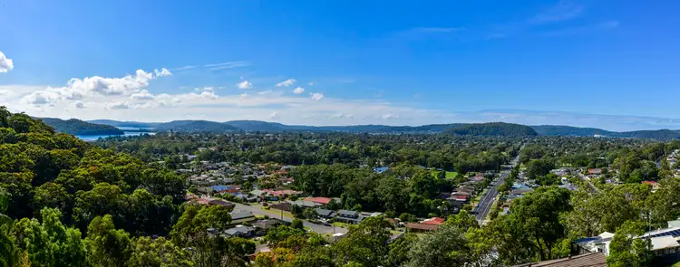 Sixth view of Homely house listing, 12 Timbertop Drive, Umina Beach NSW 2257