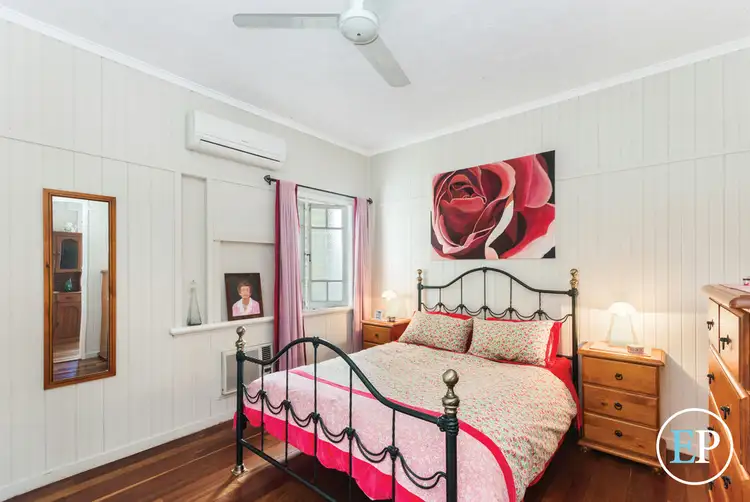 Fifth view of Homely house listing, 32 Ferntree Street, Kirwan QLD 4817