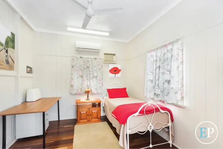 Sixth view of Homely house listing, 32 Ferntree Street, Kirwan QLD 4817