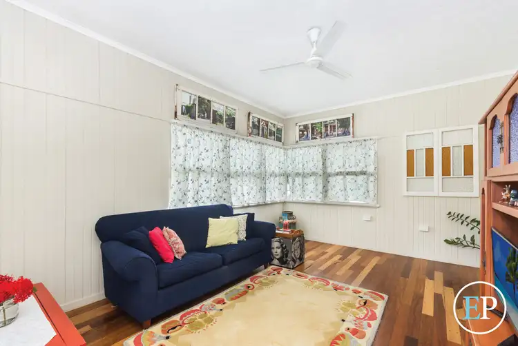 Seventh view of Homely house listing, 32 Ferntree Street, Kirwan QLD 4817