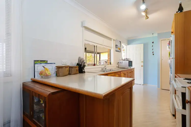 Fourth view of Homely house listing, 13 Edith Street, Speers Point NSW 2284