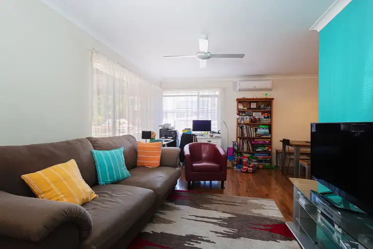 Fifth view of Homely house listing, 13 Edith Street, Speers Point NSW 2284