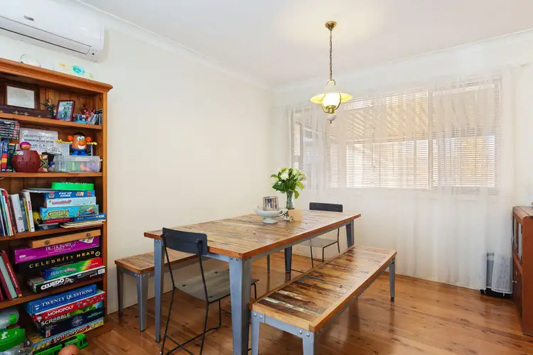 Sixth view of Homely house listing, 13 Edith Street, Speers Point NSW 2284