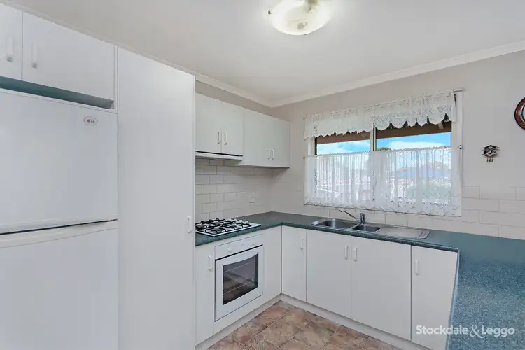 Second view of Homely house listing, 5/151 Raglan Parade, Warrnambool VIC 3280