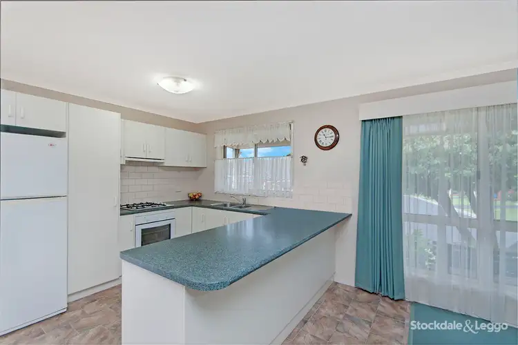 Third view of Homely house listing, 5/151 Raglan Parade, Warrnambool VIC 3280