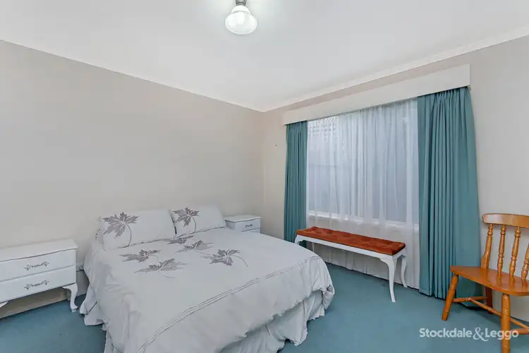 Sixth view of Homely house listing, 5/151 Raglan Parade, Warrnambool VIC 3280