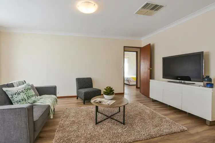 Second view of Homely house listing, 1/1A Reynolds Ave, Brooklyn Park SA 5032