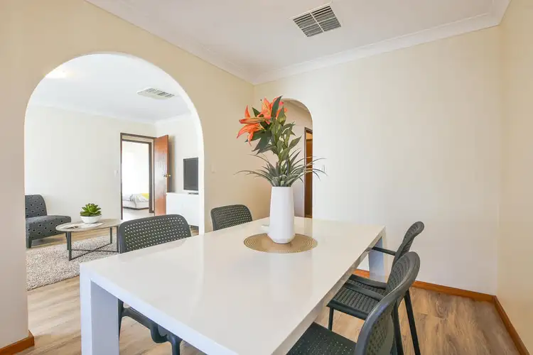 Third view of Homely house listing, 1/1A Reynolds Ave, Brooklyn Park SA 5032