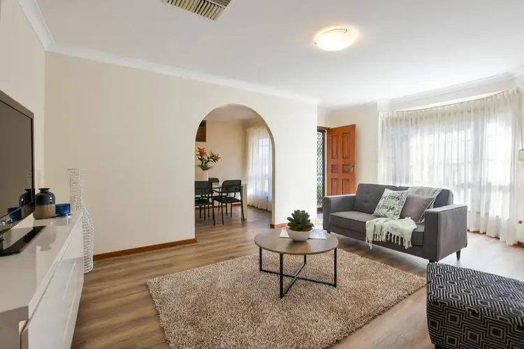 Fourth view of Homely house listing, 1/1A Reynolds Ave, Brooklyn Park SA 5032