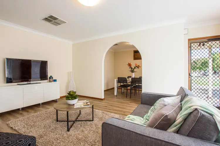 Fifth view of Homely house listing, 1/1A Reynolds Ave, Brooklyn Park SA 5032