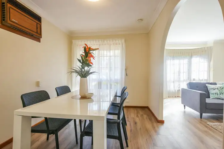 Sixth view of Homely house listing, 1/1A Reynolds Ave, Brooklyn Park SA 5032