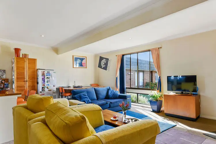 Fifth view of Homely unit listing, Unit 8/11 Toongabbie Street, Midway Point TAS 7171