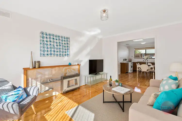 24/14 Croker Road, Morphettville SA 5043