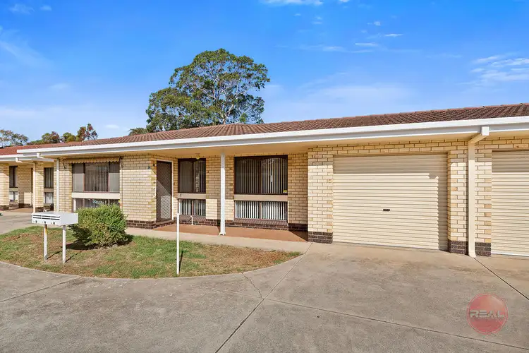 Second view of Homely house listing, 24/14 Croker Road, Morphettville SA 5043