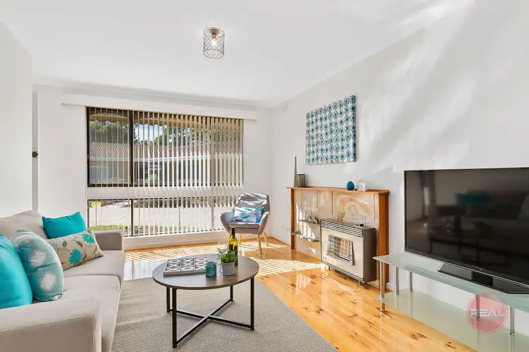 Third view of Homely house listing, 24/14 Croker Road, Morphettville SA 5043