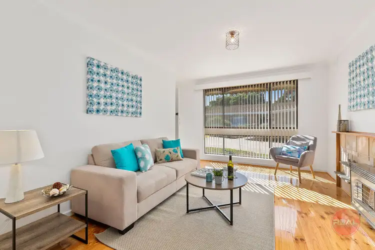 Fourth view of Homely house listing, 24/14 Croker Road, Morphettville SA 5043