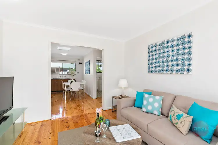 Fifth view of Homely house listing, 24/14 Croker Road, Morphettville SA 5043